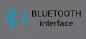 bluetooth icon