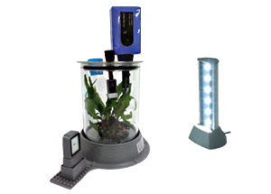 Photosynthesis Experiment Kit