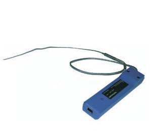 Thermocouple Probe