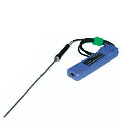 PT Temperature Probe