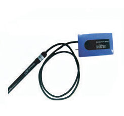 Conductivity Probe