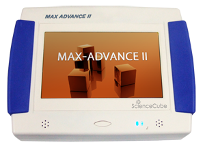 Max Advance II