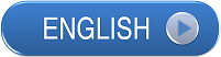 english homepage