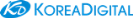 KoreaDigital